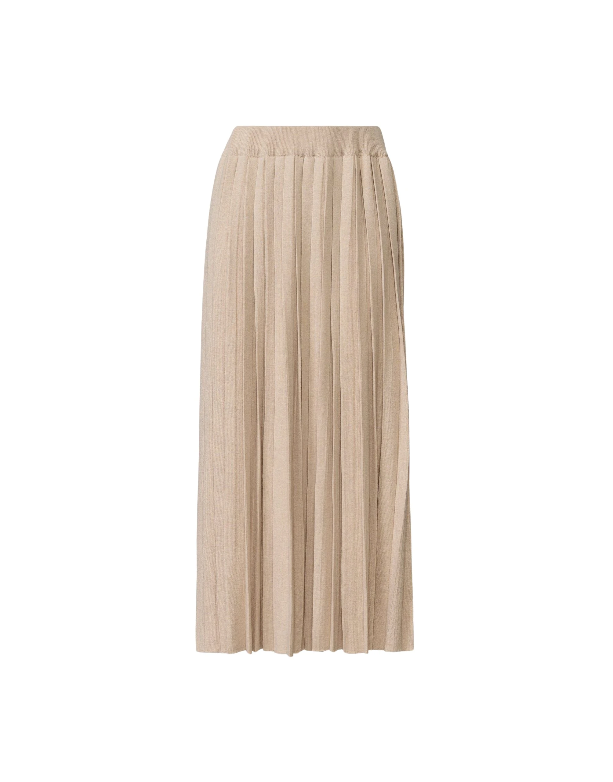 Fabiana-Filippi-Platinum-Midi-Skirt-in-Cacha-scaled70764_nobg Fabiana Filippi