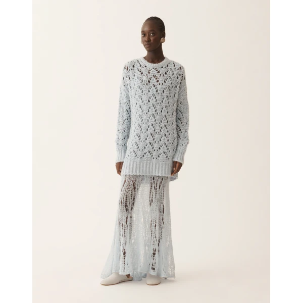 luxury designer jackets
