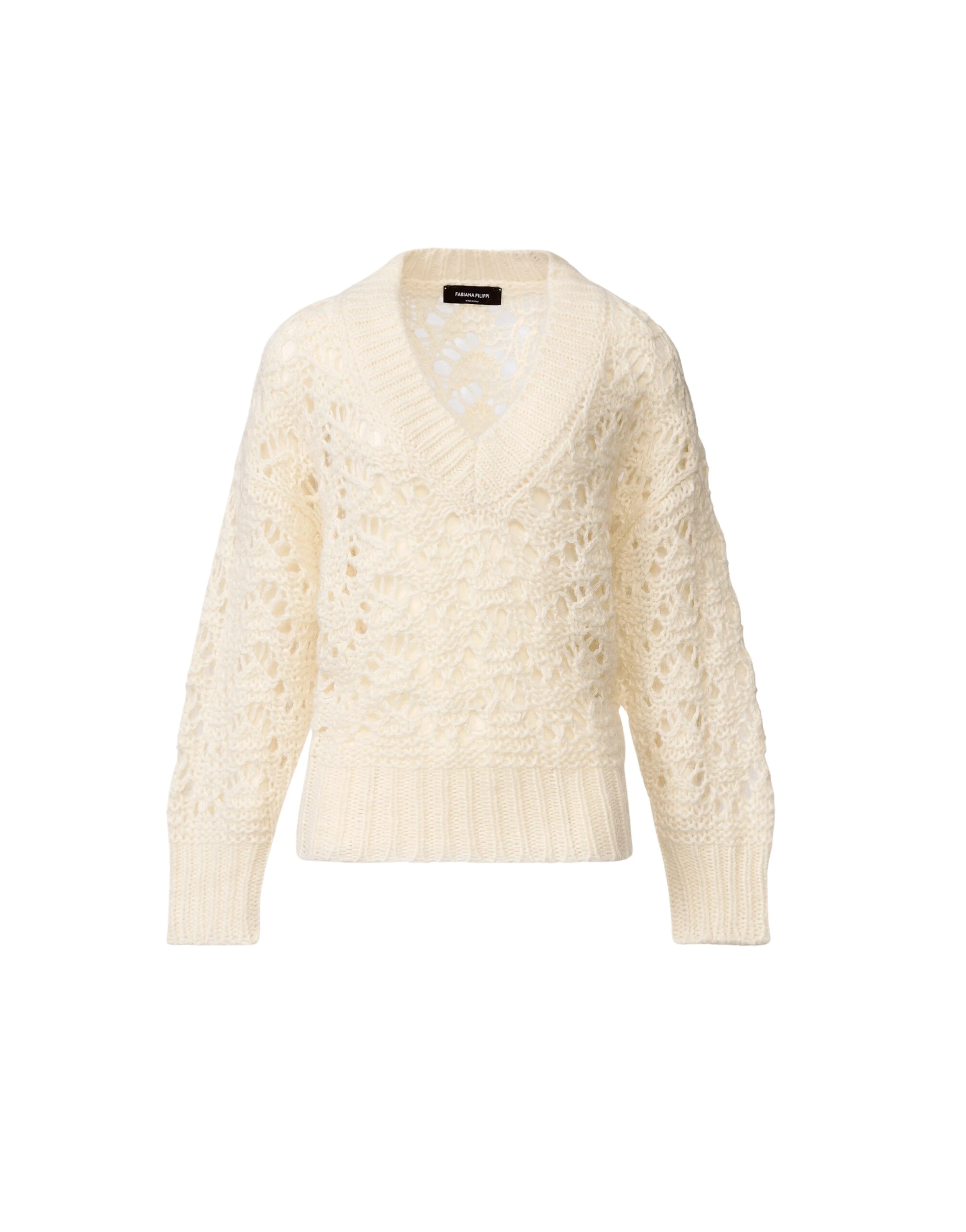 Fabiana-Filippi-Platinum-Mohair-Sweater-in-Raffia-scaled86388_nobg Fabiana Filippi