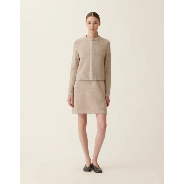 luxury designer jackets
