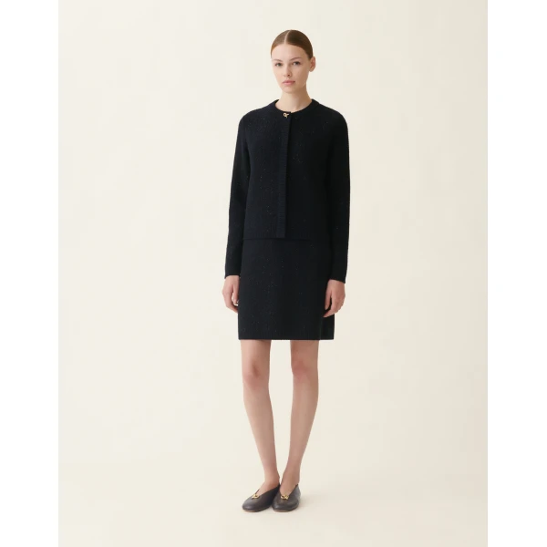 luxury designer jackets