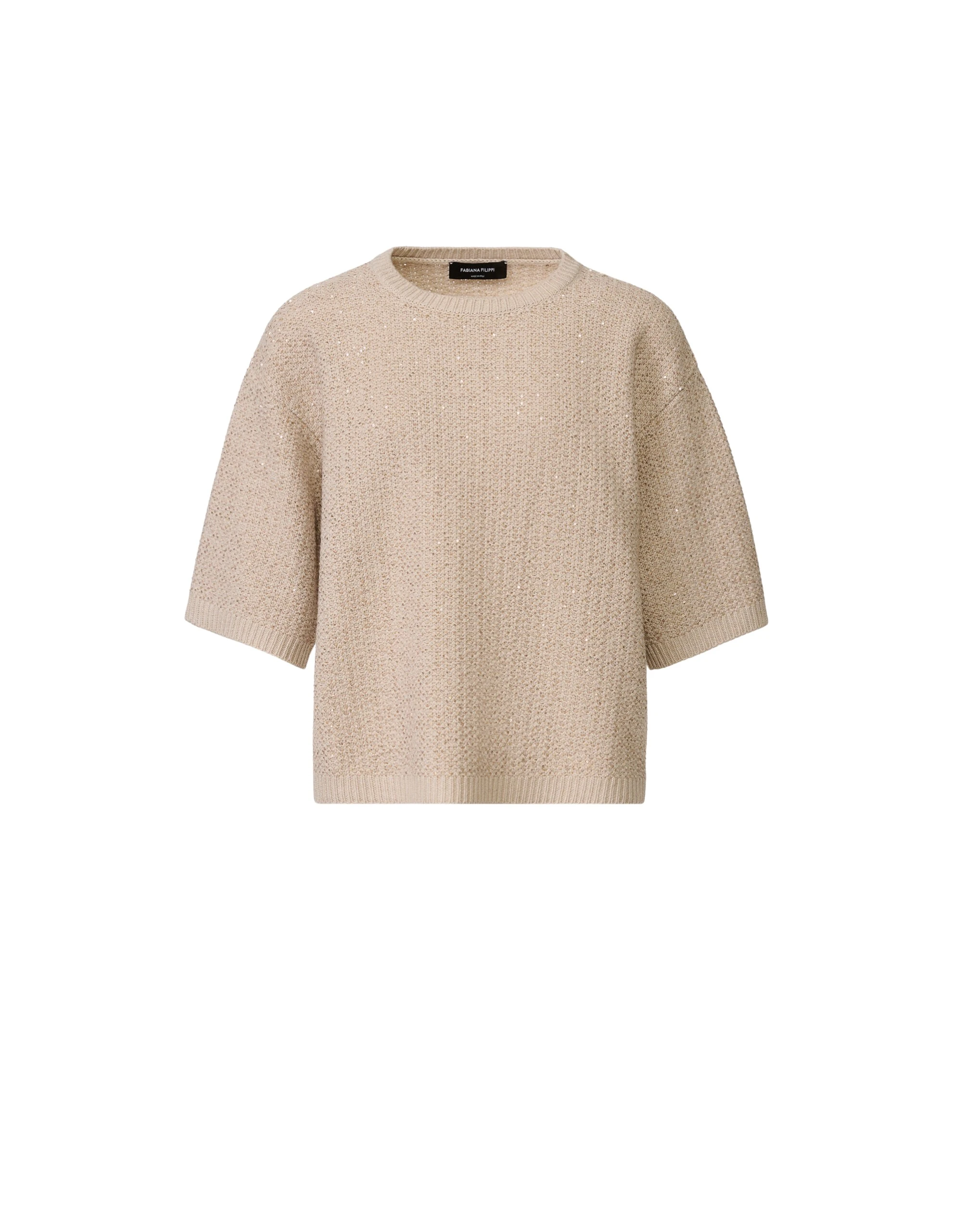 Fabiana-Filippi-Platinum-Sequin-Sweater-in-Cacha-scaled64103_nobg Fabiana Filippi