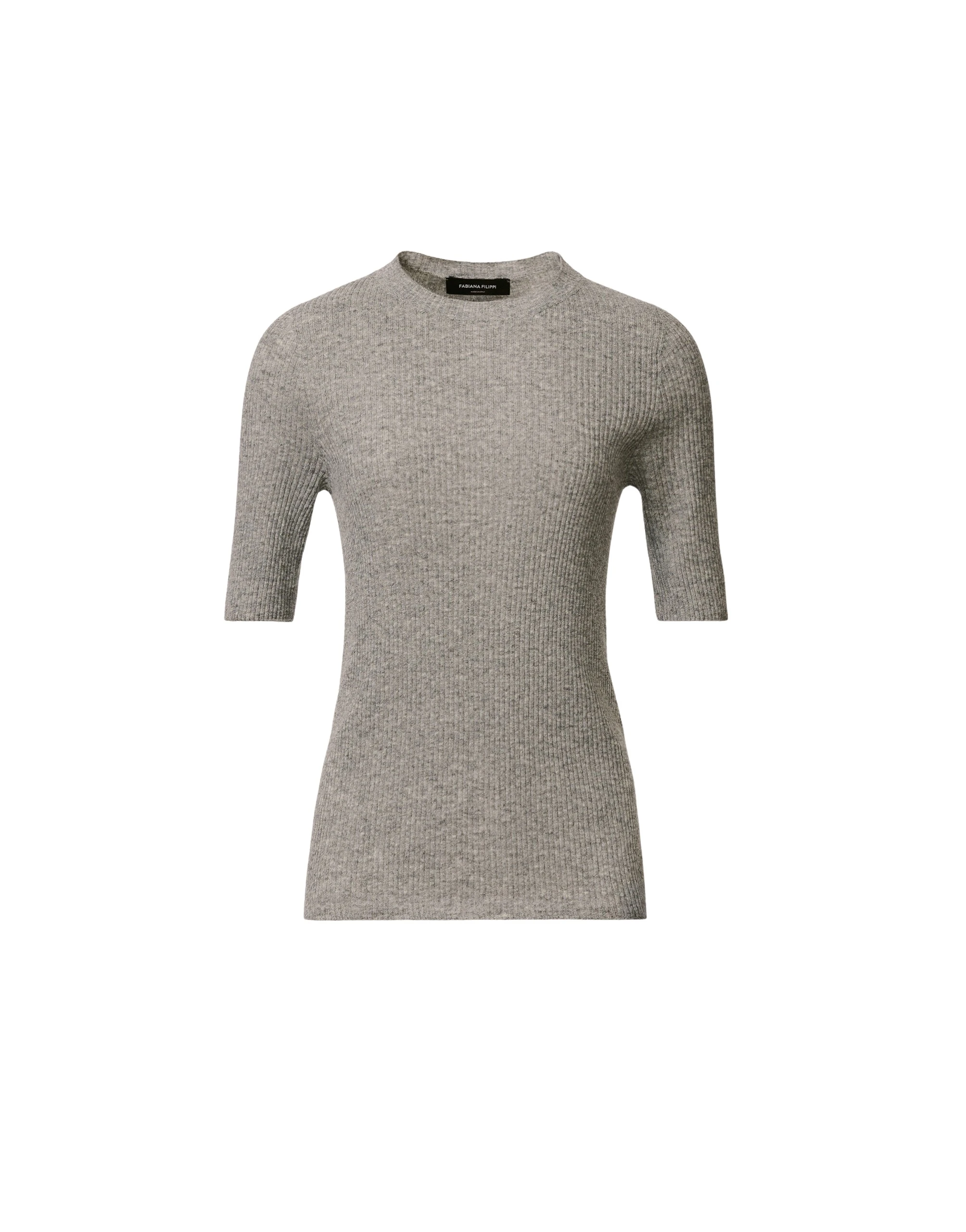 Fabiana-Filippi-Platinum-Sweater-in-Grey-scaled88430_nobg Fabiana Filippi