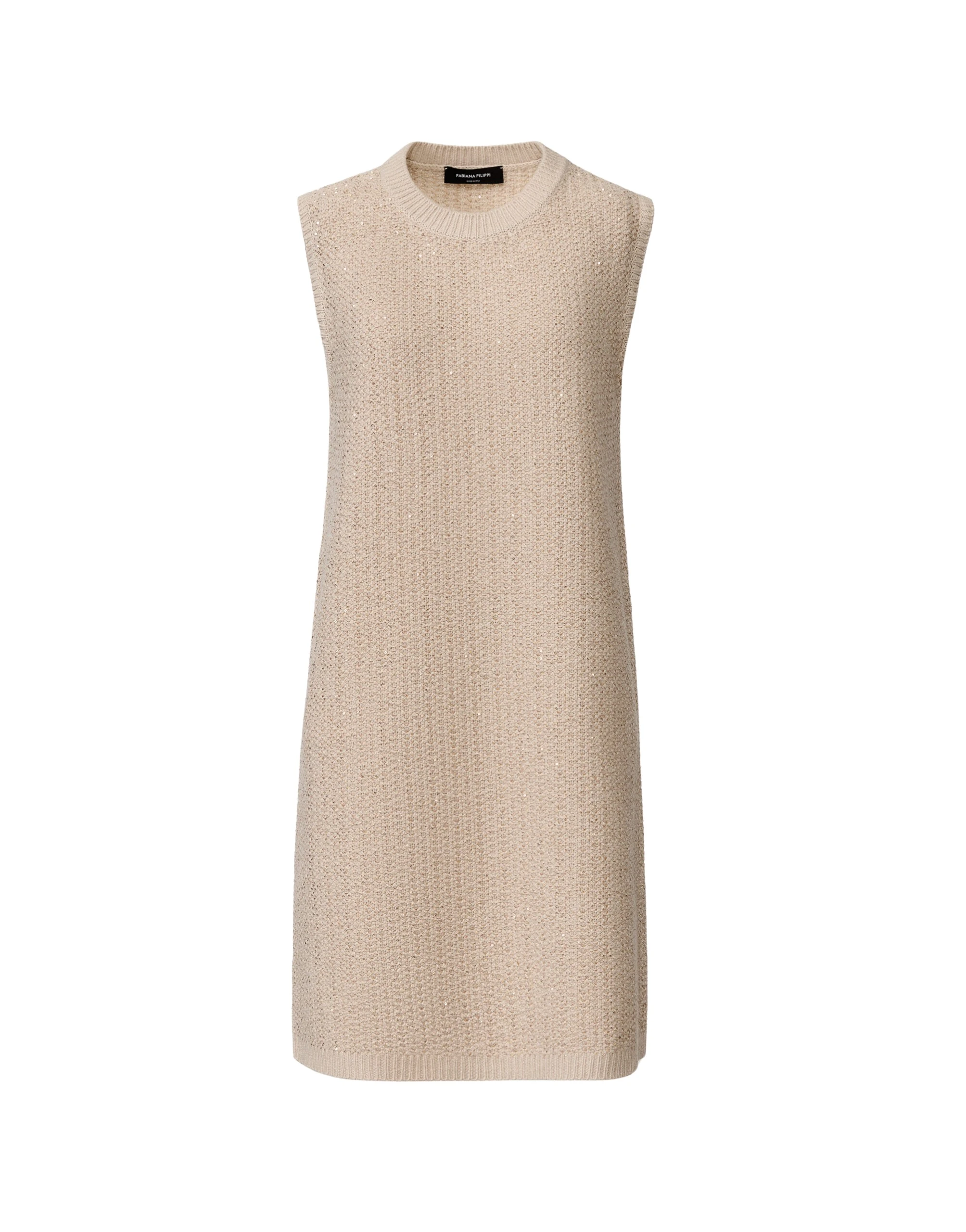 Fabiana-Filippi-Platinum-and-Sequin-Dress-in-Cacha-scaled59469_nobg Fabiana Filippi