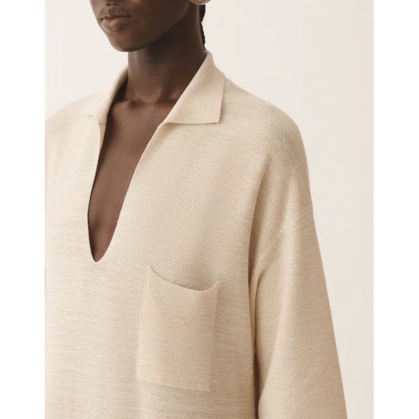 Cotton