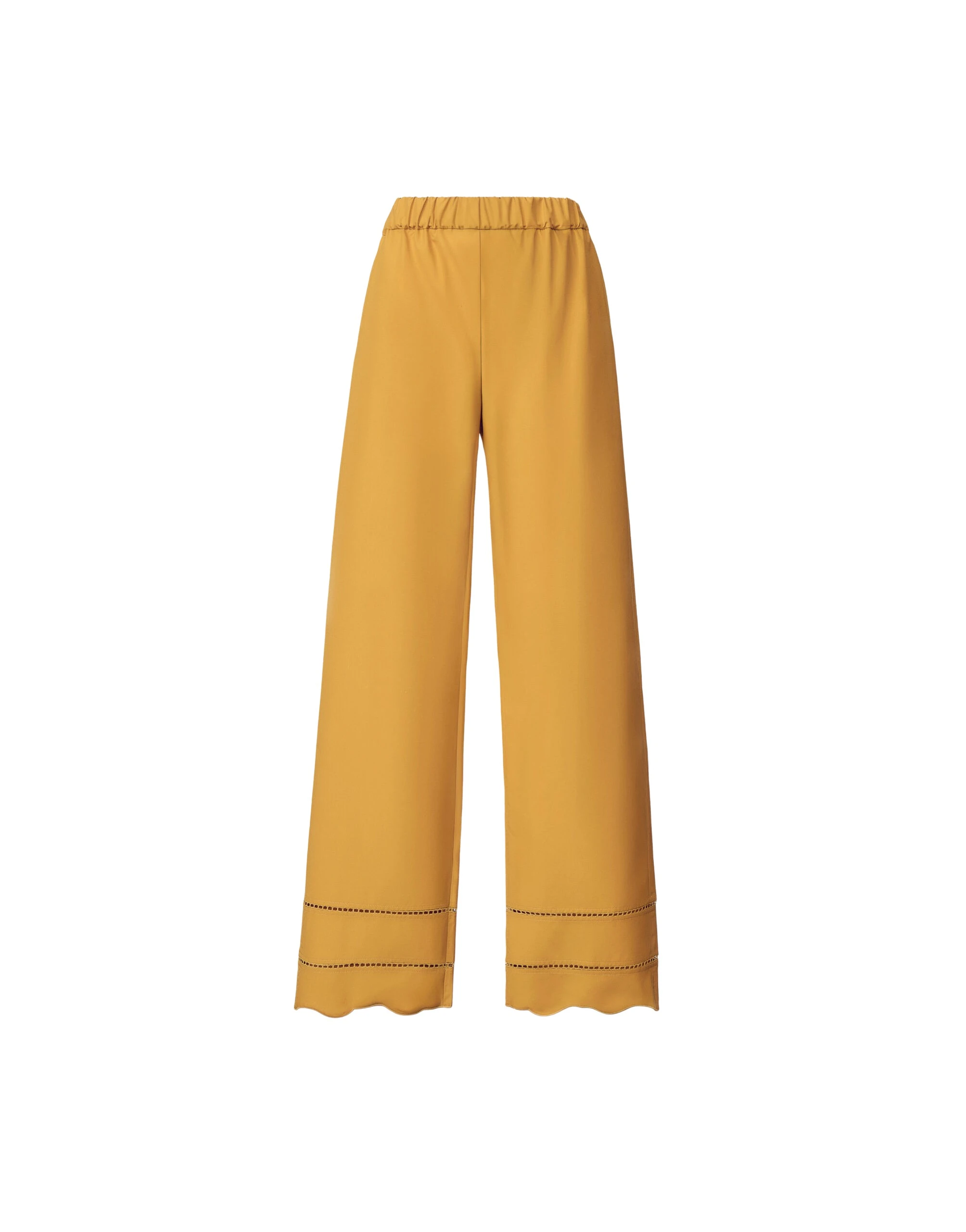 Fabiana-Filippi-Poplin-Pants-in-Mustard-scaled26375_nobg Fabiana Filippi