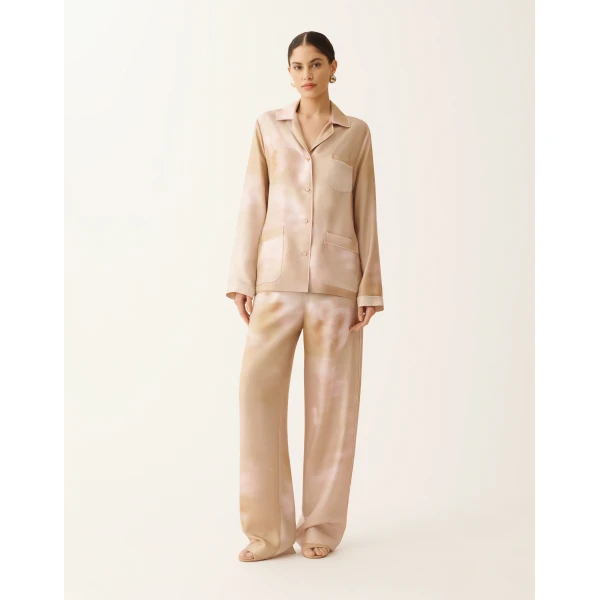 luxury designer jackets