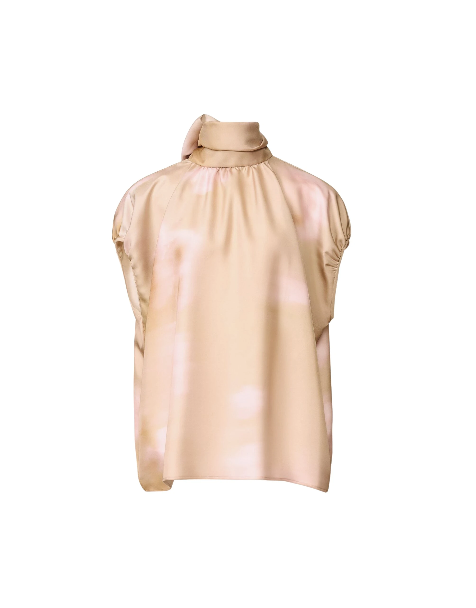 Fabiana-Filippi-Printed-Silk-Twill-Top-in-Memento-Rosae-scaled16837_nobg Fabiana Filippi
