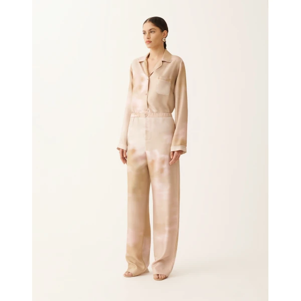 luxury designer jackets