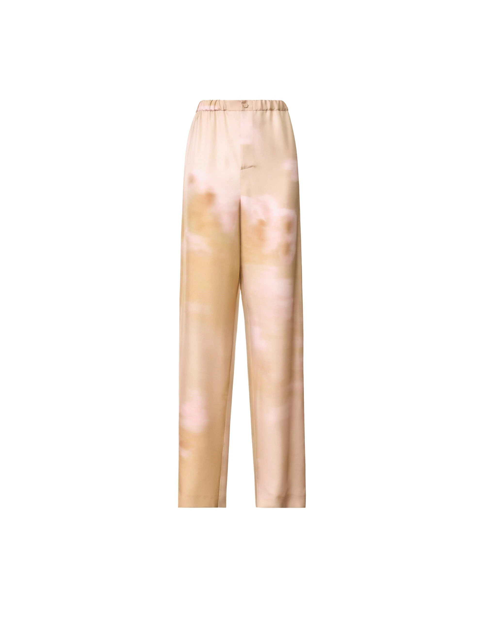 Fabiana-Filippi-Printed-Silk-Twill-Trousers-in-Memento-Rosae-scaled44533_nobg Fabiana Filippi
