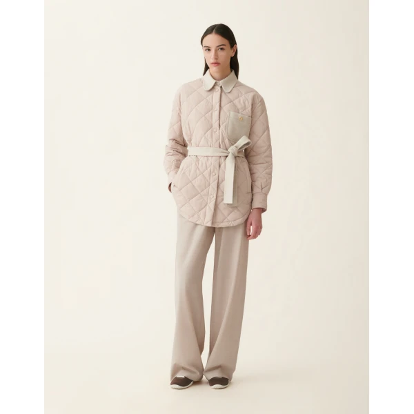 luxury designer jackets