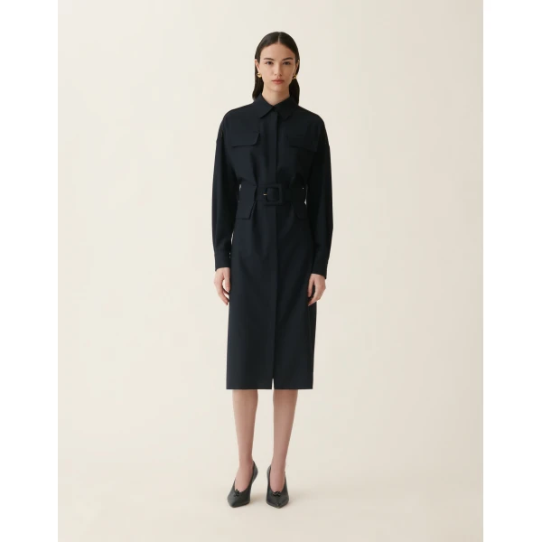 luxury designer jackets