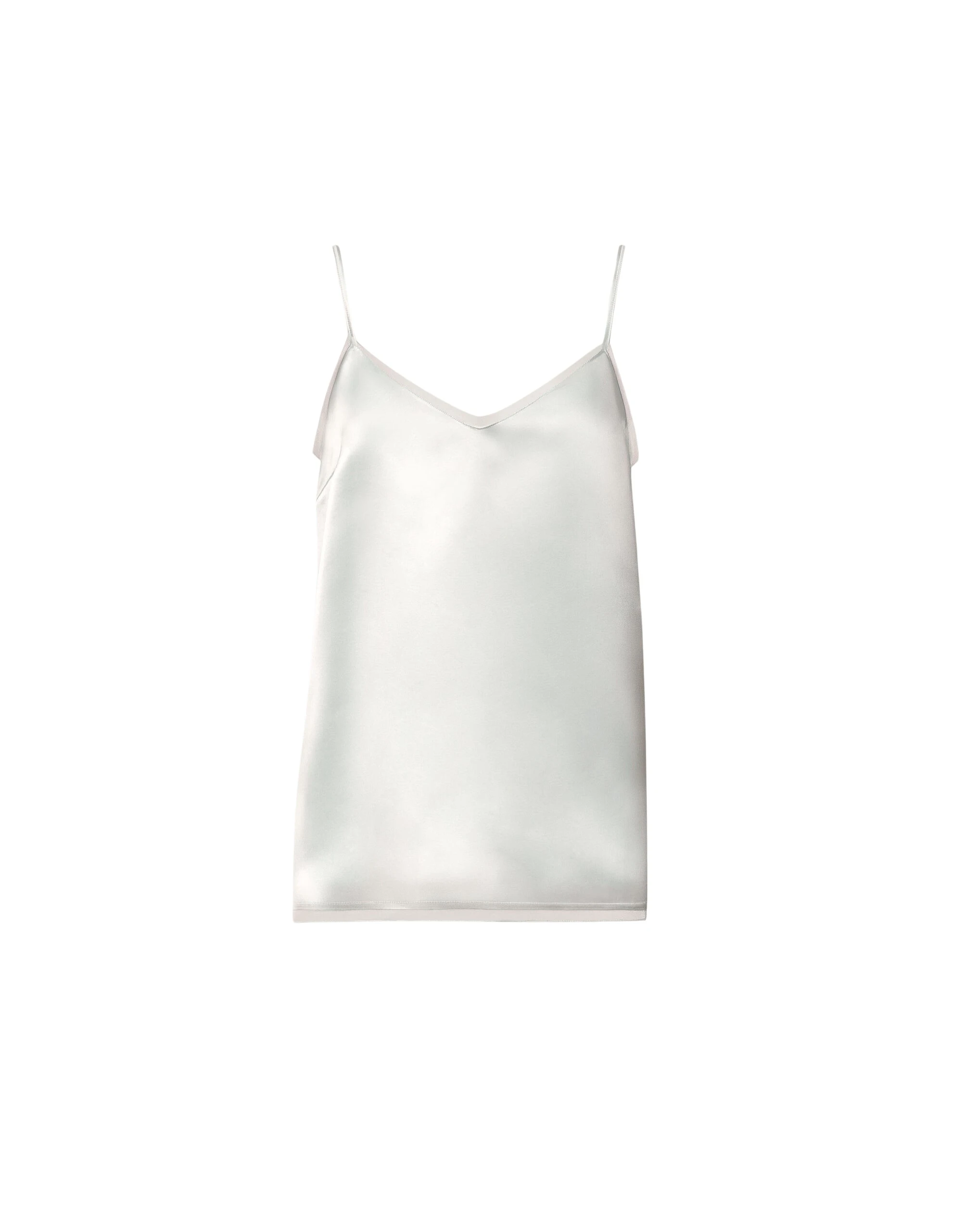 Fabiana-Filippi-Satin-Lingerie-Top-in-Aqua-scaled30244_nobg Fabiana Filippi