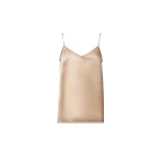 Fabiana-Filippi-Satin-Lingerie-Top-in-Maple-scaled73518_nobg Fabiana Filippi