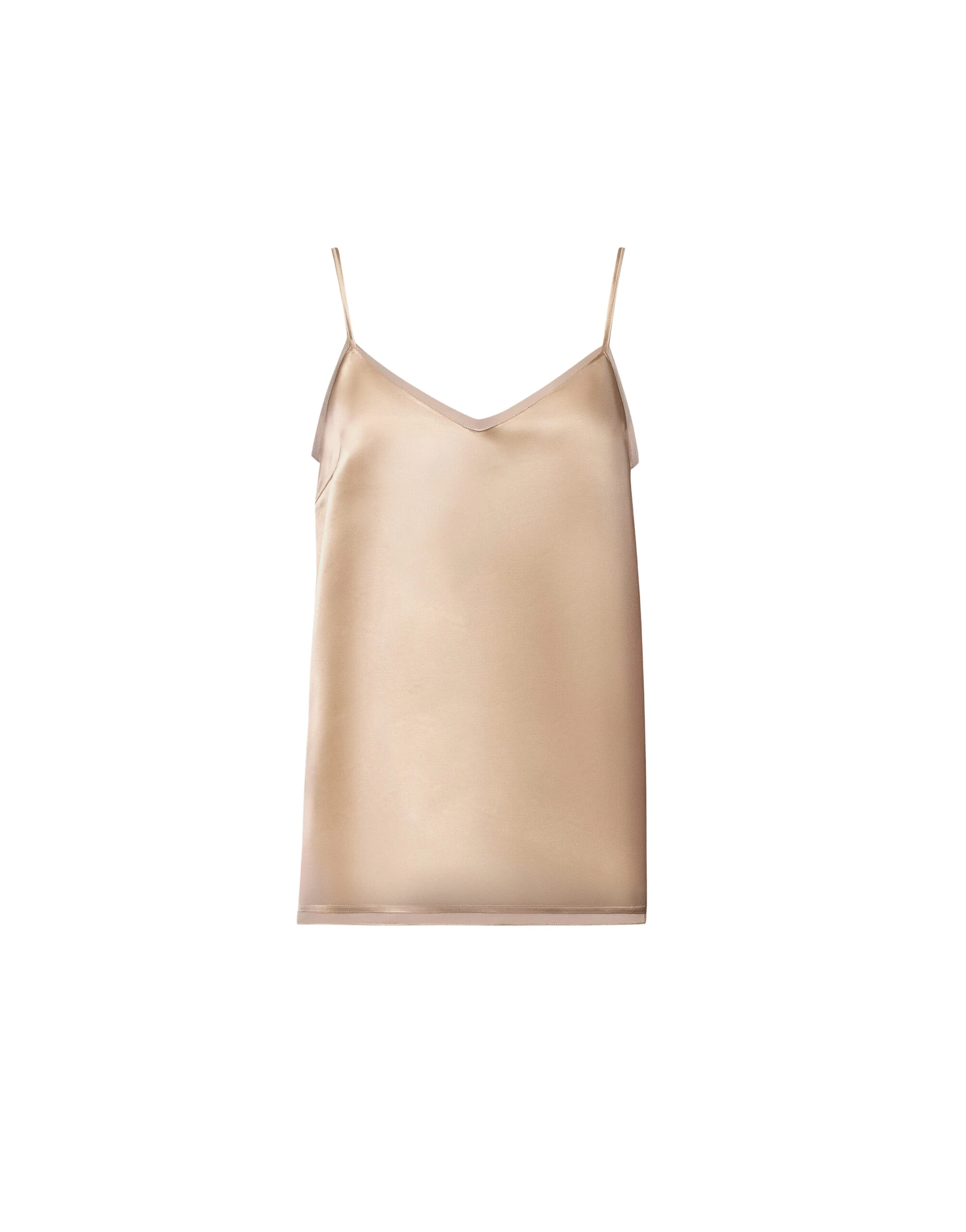 Fabiana-Filippi-Satin-Lingerie-Top-in-Maple-scaled73518_nobg Fabiana Filippi