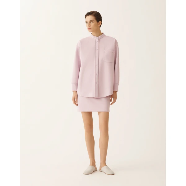 luxury designer jackets