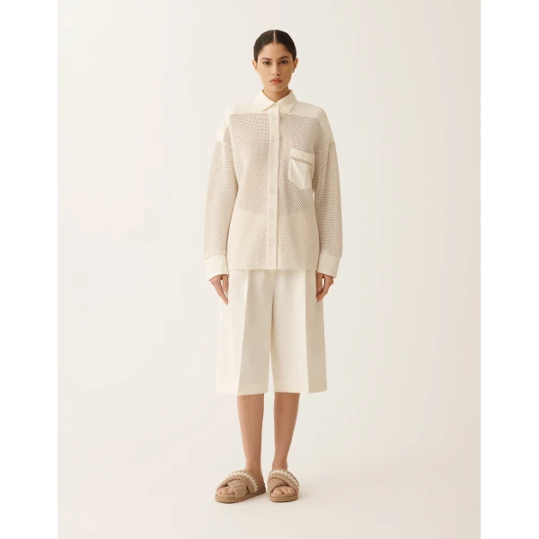 luxury designer jackets