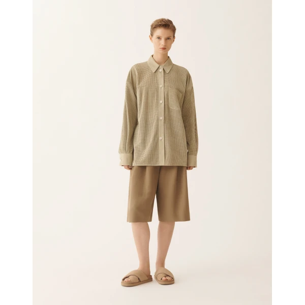 luxury designer jackets