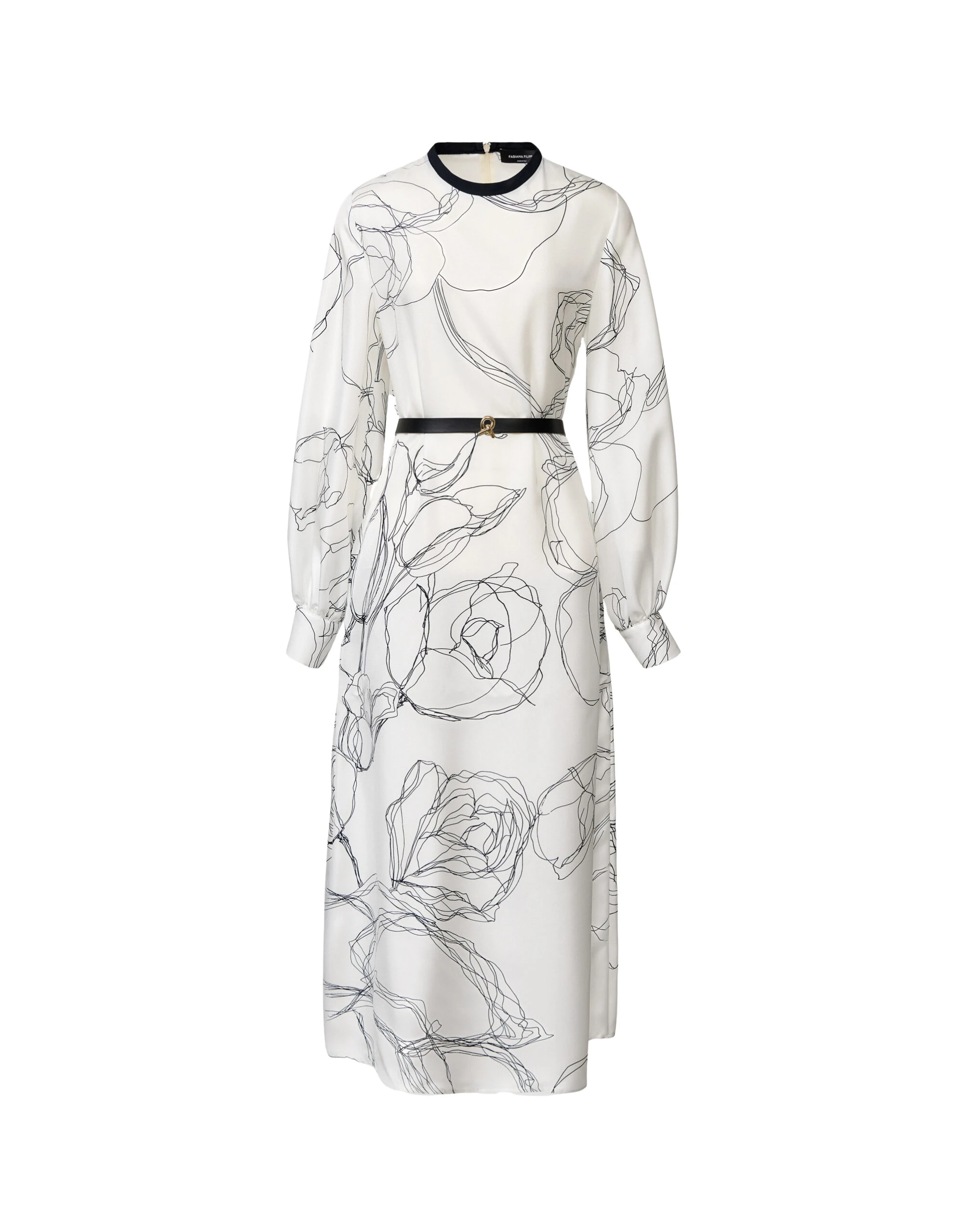 Fabiana-Filippi-Silk-Twill-Dress-in-White-scaled61035_nobg Fabiana Filippi