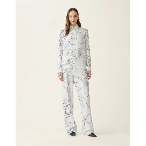 luxury designer jackets