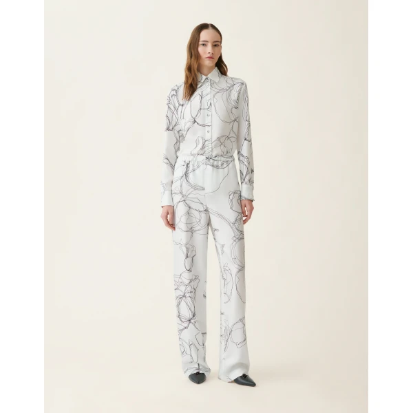 luxury designer jackets