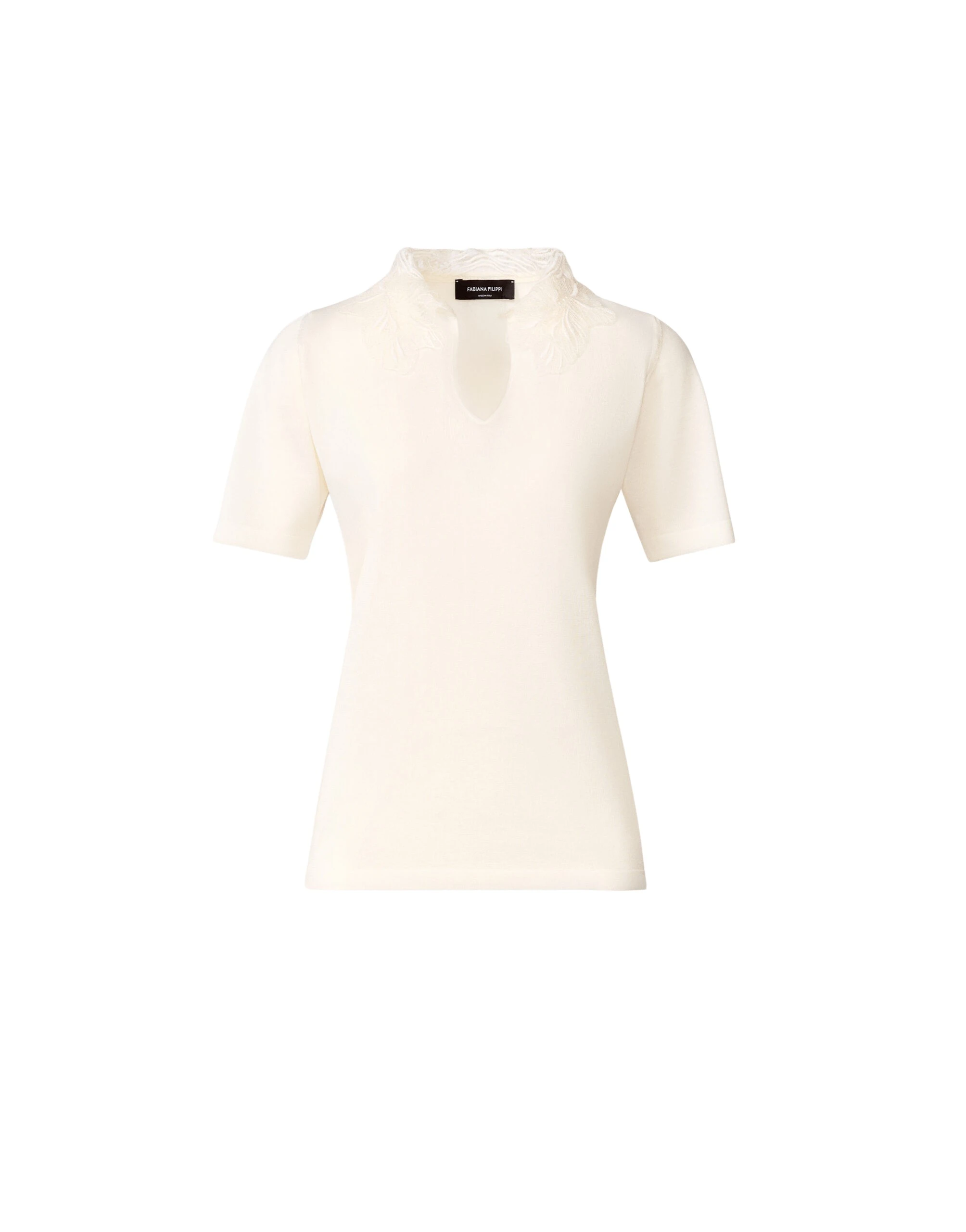 Fabiana-Filippi-Silk-and-Cotton-Polo-in-Raffia-scaled30795_nobg Fabiana Filippi