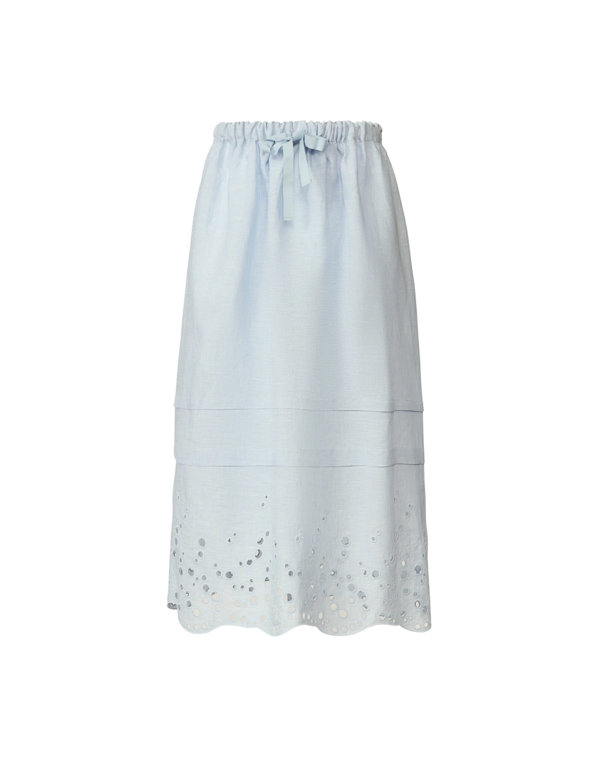 Fabiana-Filippi-Sky-Blue-Linen-Midi-Skirt-scaled27898_nobg Fabiana Filippi