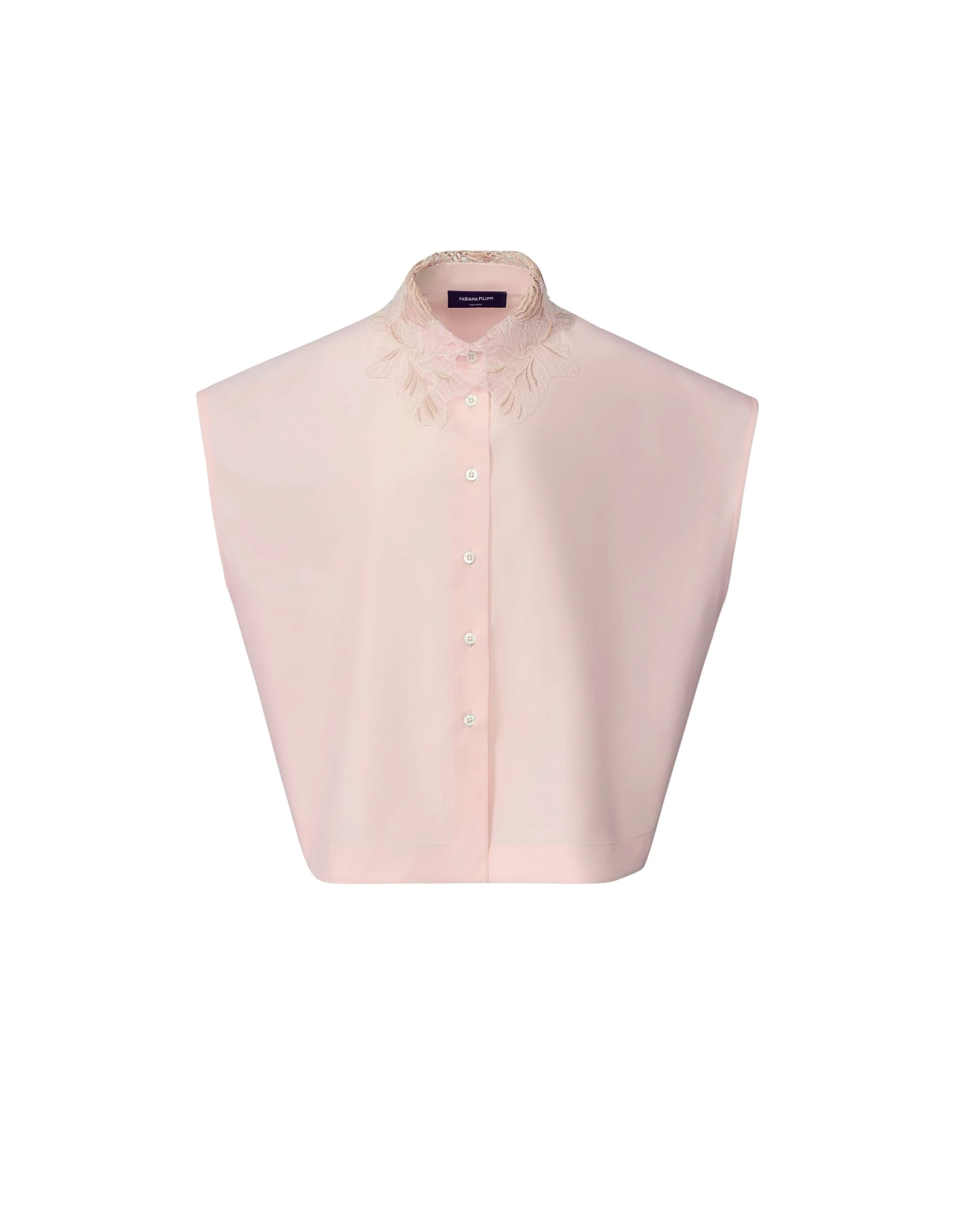 Fabiana-Filippi-Sleeveless-Shirt-in-Petal-Pink-Poplin-scaled77502_nobg Fabiana Filippi