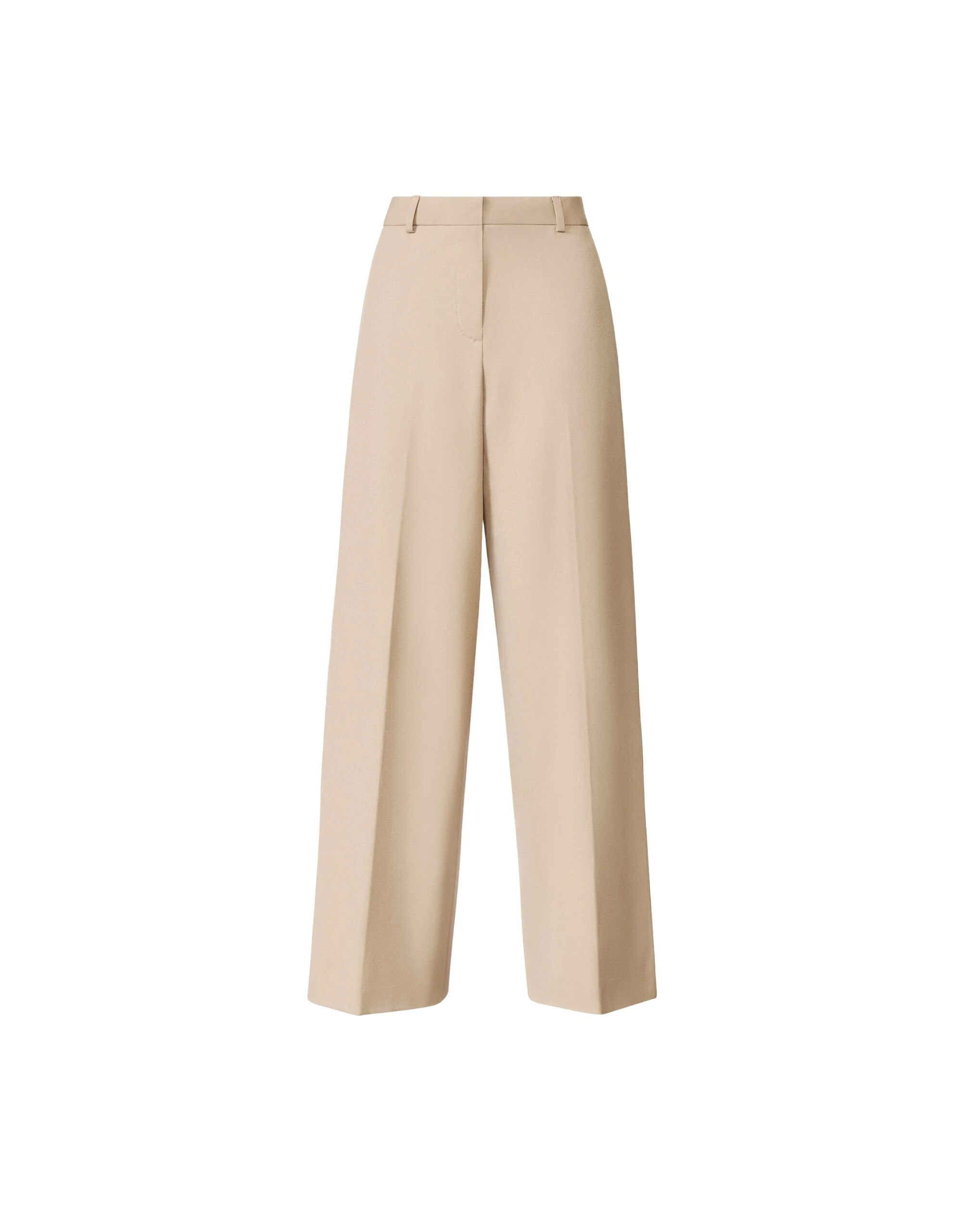 Fabiana-Filippi-Spoleto-Pants-in-Tech-Tailoring-Nude-scaled37305_nobg Fabiana Filippi