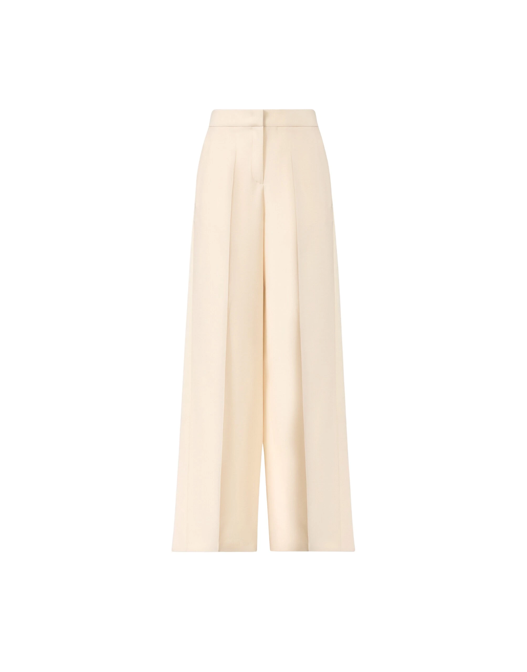 Fabiana-Filippi-Spoleto-Trousers-in-Wool-and-Silk-Butter-scaled59883_nobg Fabiana Filippi