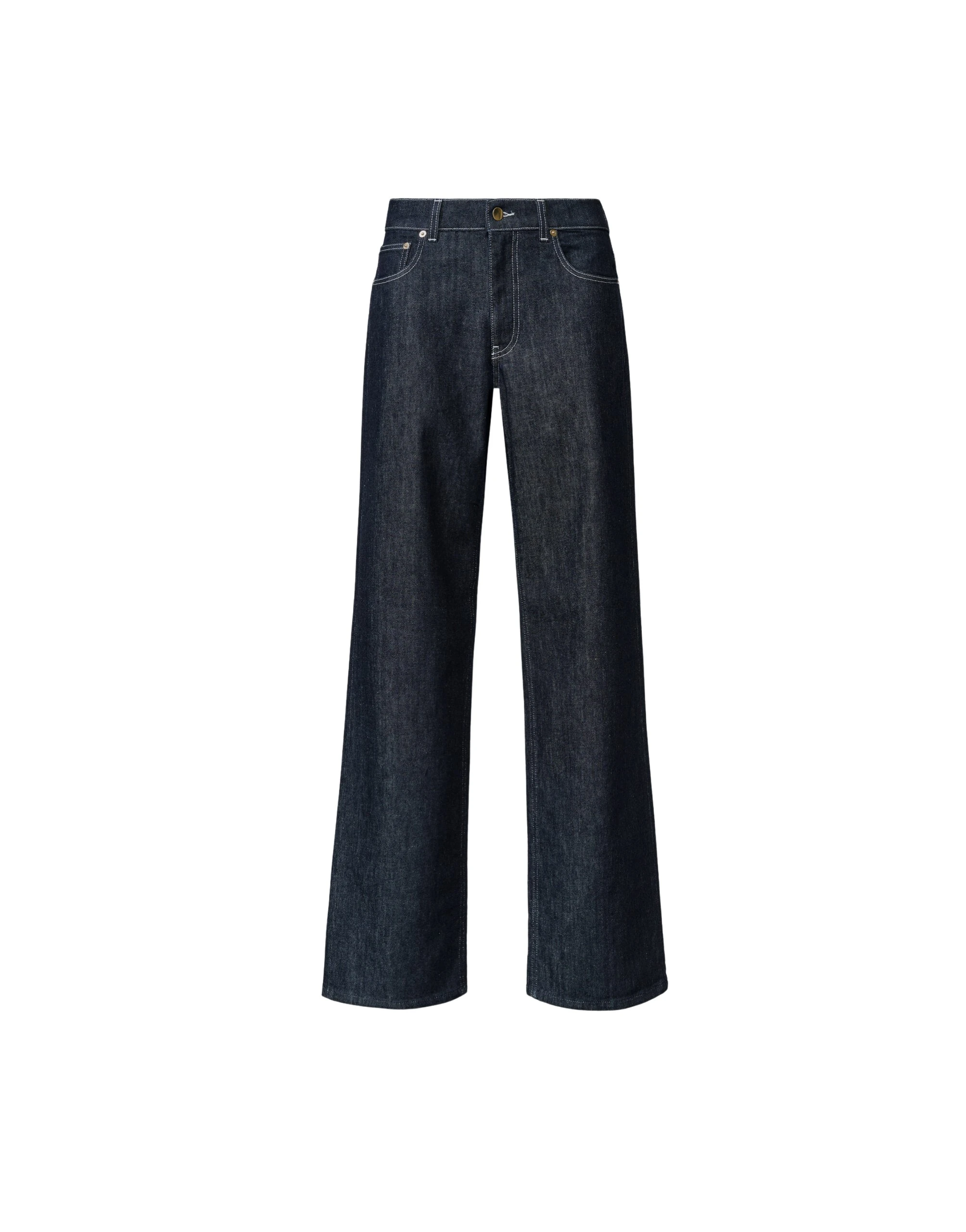 Fabiana-Filippi-Straight-Leg-Denim-Trousers-in-Softened-Blue-scaled35546_nobg Fabiana Filippi