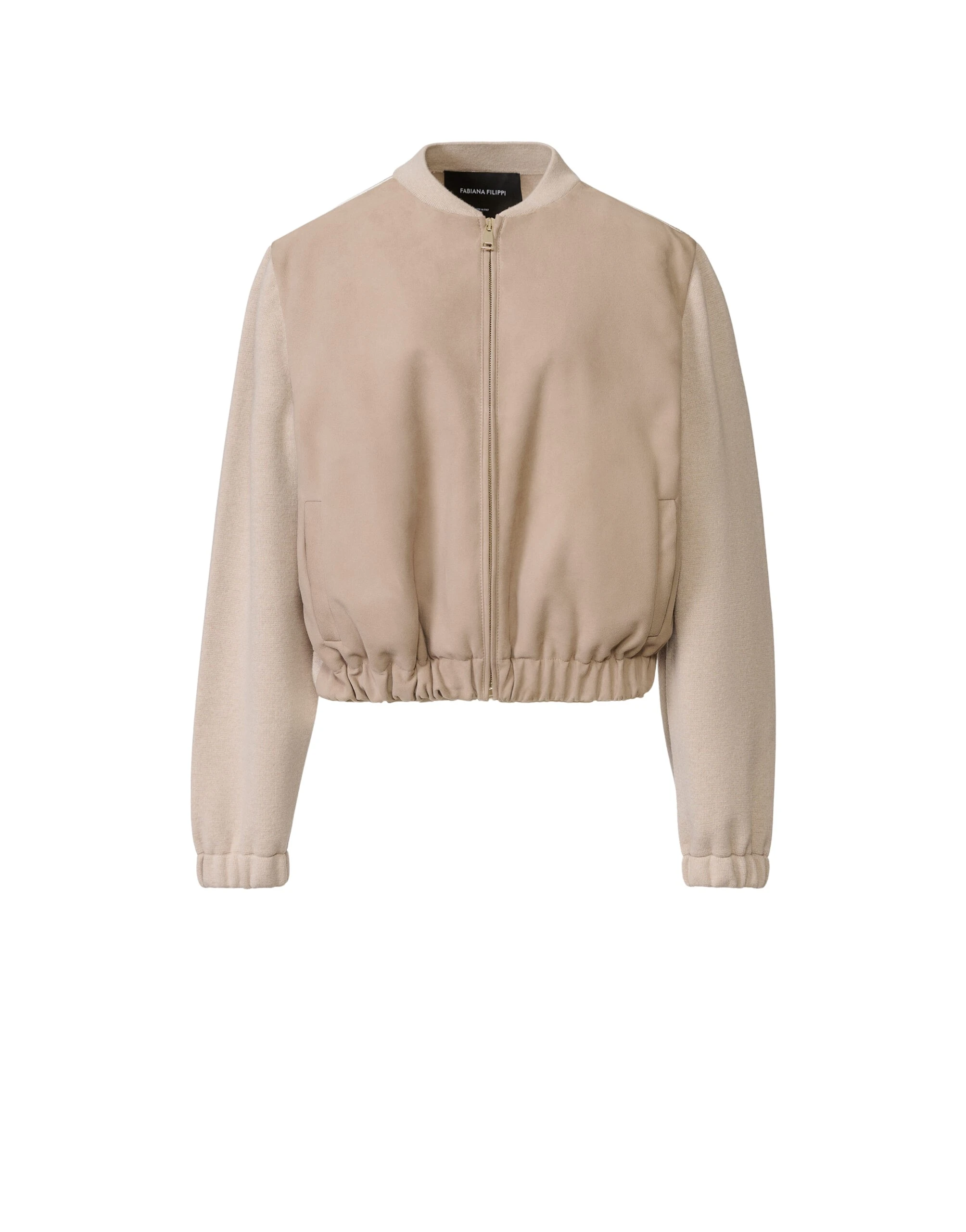Fabiana-Filippi-Suede-Bomber-in-Cacha-scaled68167_nobg Fabiana Filippi