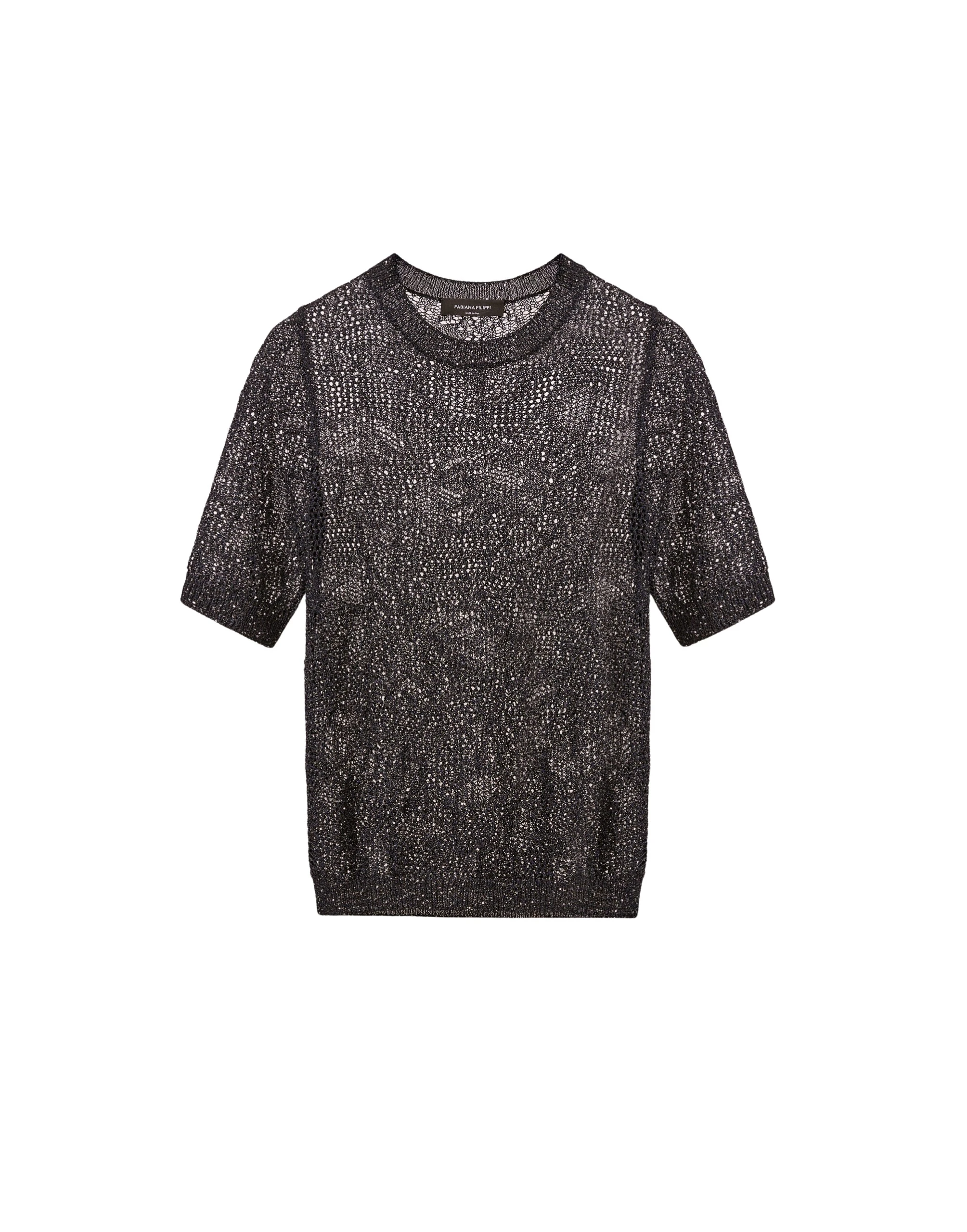 Fabiana-Filippi-Sweater-in-Midnight-Blue-Micro-Sequins-scaled98165_nobg Fabiana Filippi