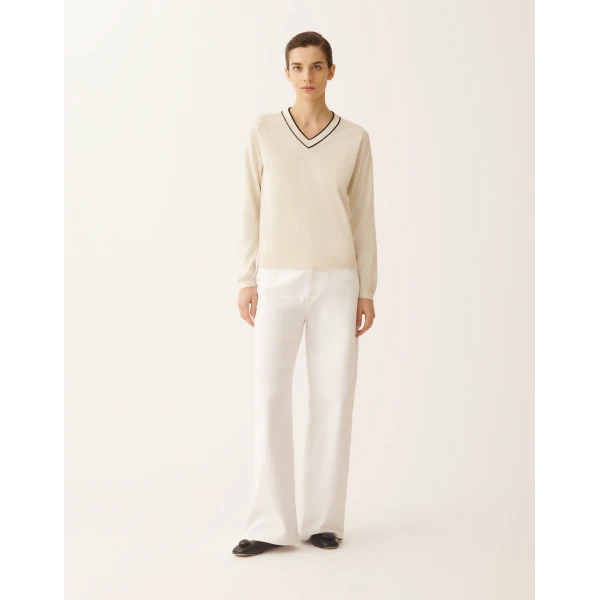 luxury designer jackets