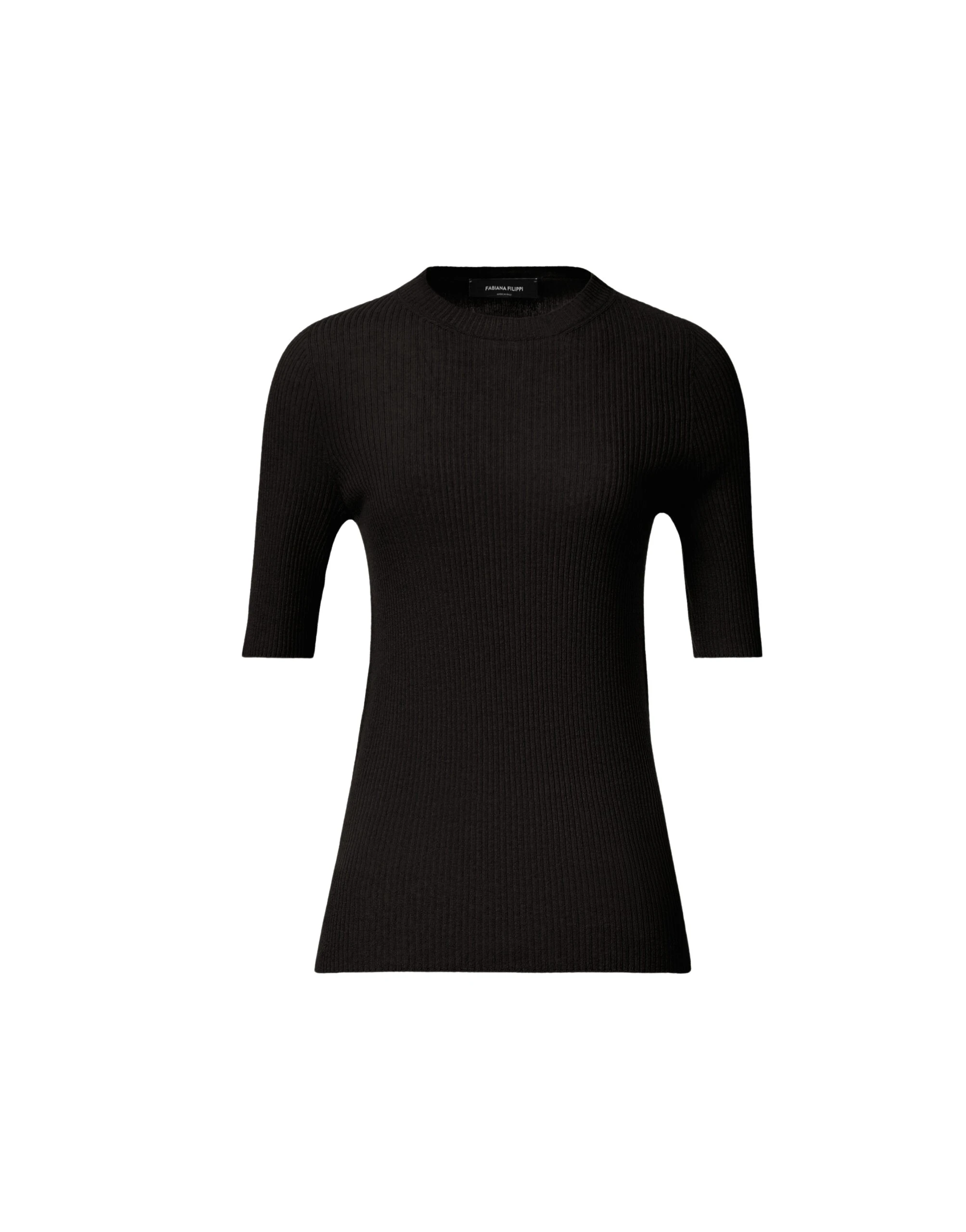 Fabiana-Filippi-Sweater-in-Platinum-Black-scaled93018_nobg Fabiana Filippi