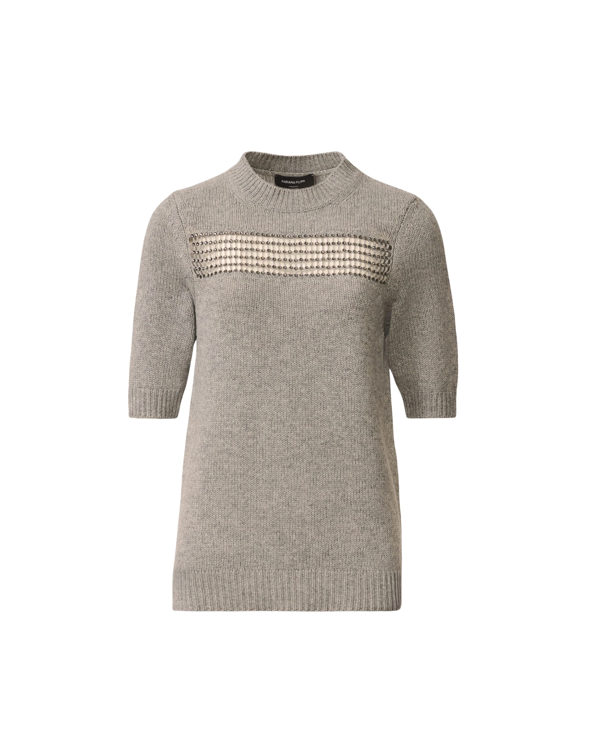 Fabiana-Filippi-Sweater-in-Platinum-Rock-1-scaled14708_nobg Fabiana Filippi