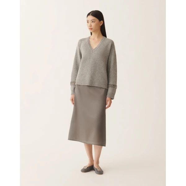 luxury designer jackets