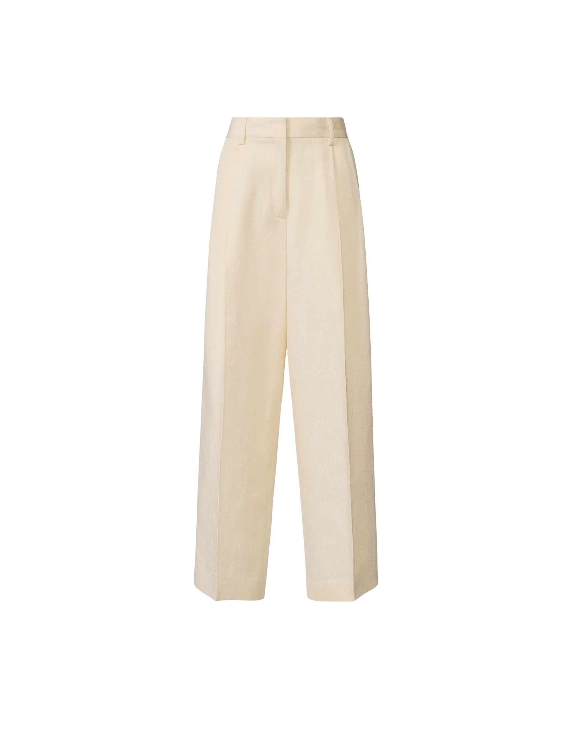 Fabiana-Filippi-Tailored-Pants-in-Drop-Fil-Coupe-Butter-scaled74982_nobg Fabiana Filippi