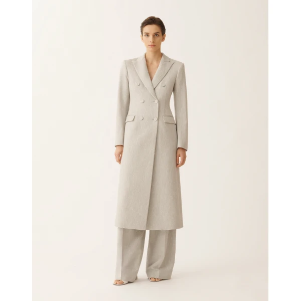 luxury designer jackets