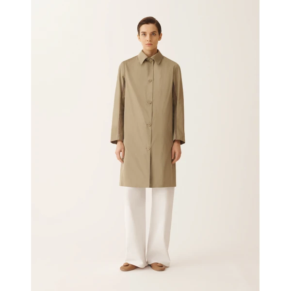 luxury designer jackets