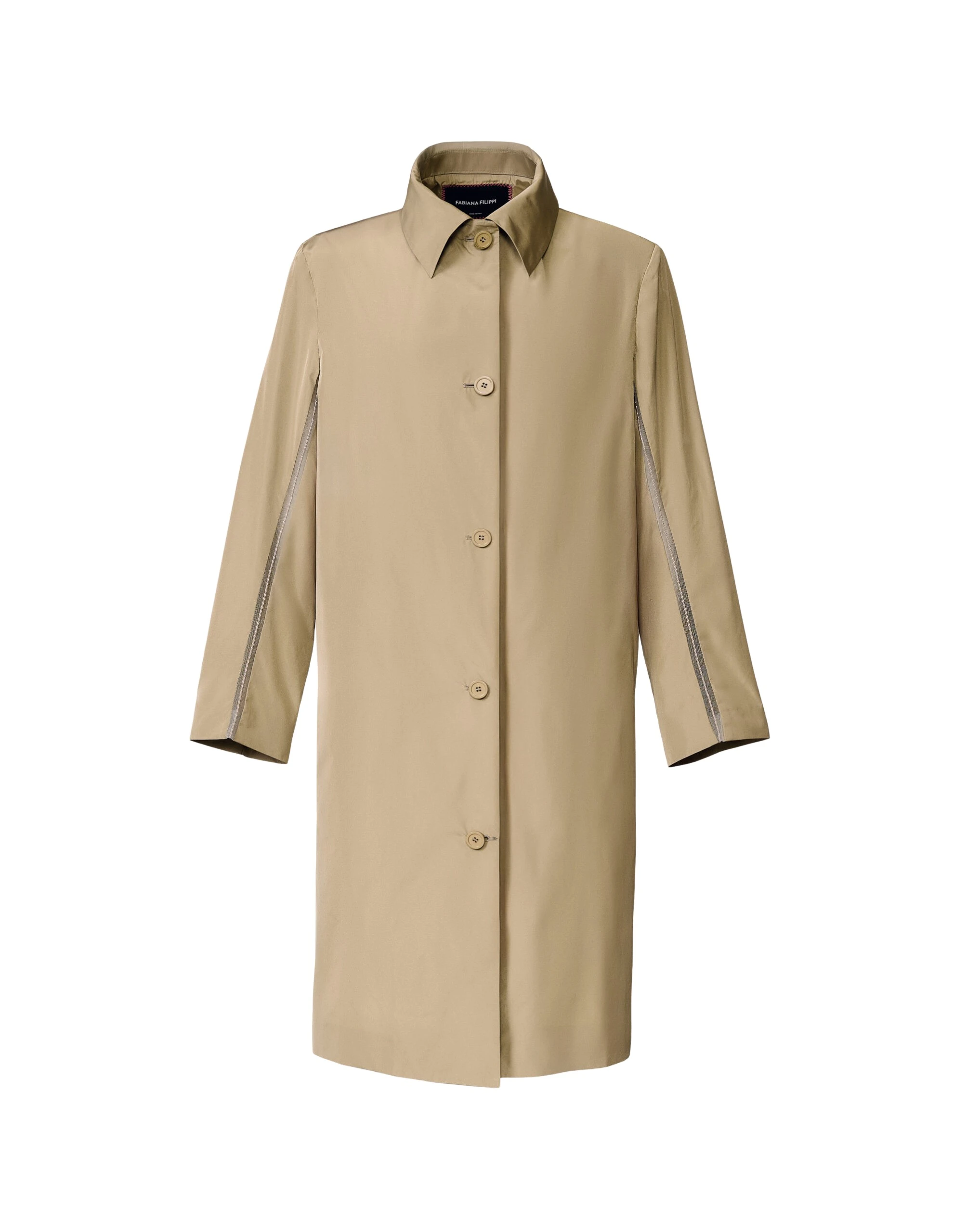 Fabiana-Filippi-Technical-Taffeta-Overcoat-in-Khaki-scaled56243_nobg Fabiana Filippi