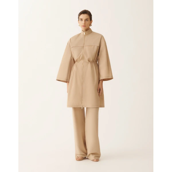 luxury designer jackets