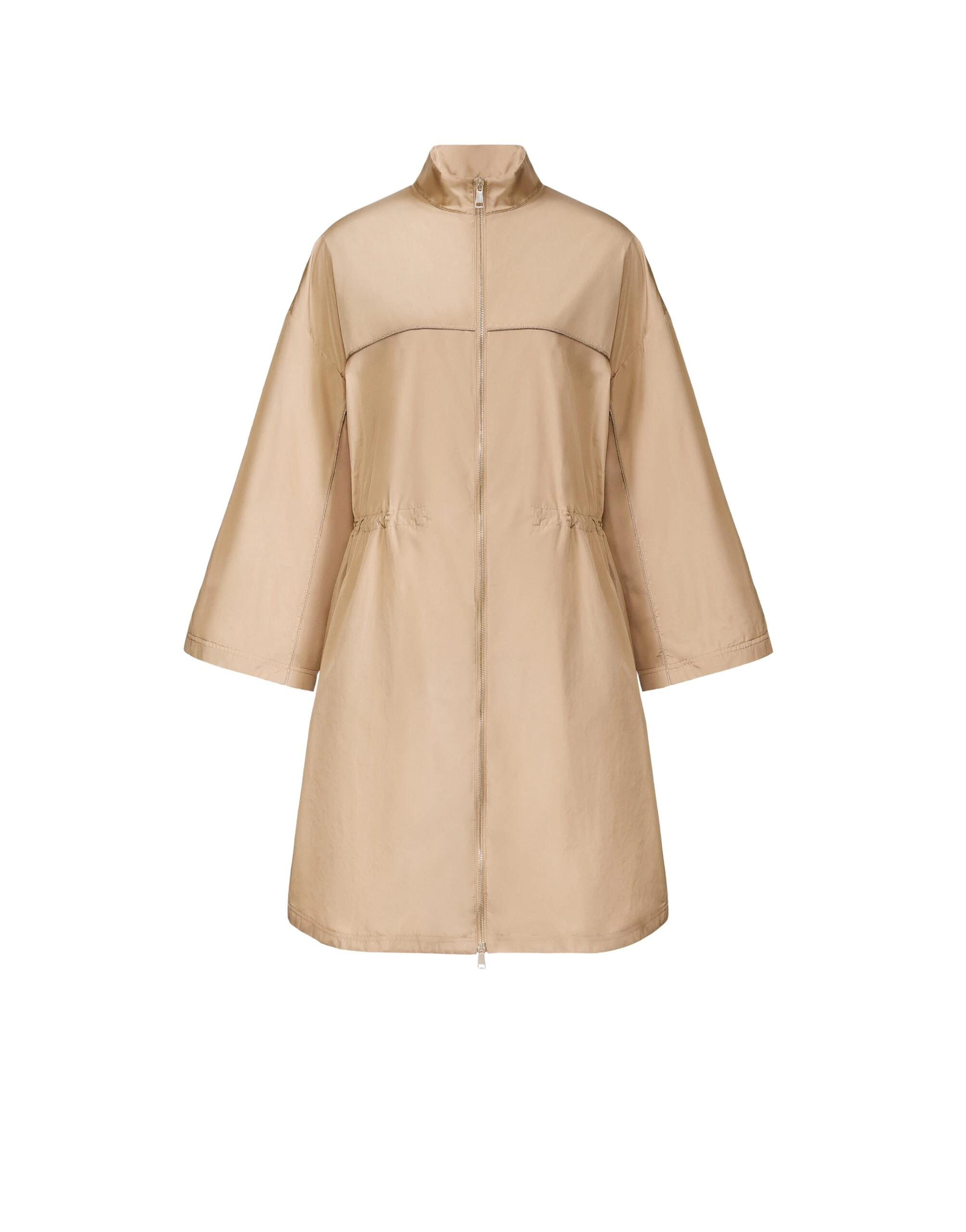 Fabiana-Filippi-Technical-Taffeta-Parka-in-Acer-scaled95659_nobg Fabiana Filippi