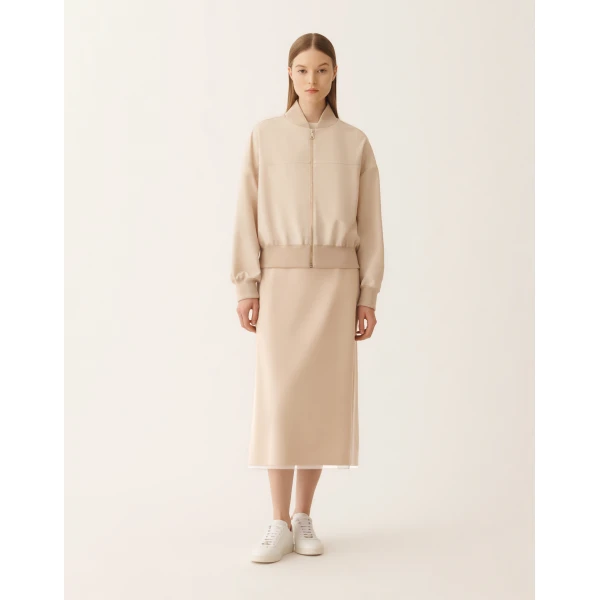 luxury designer jackets