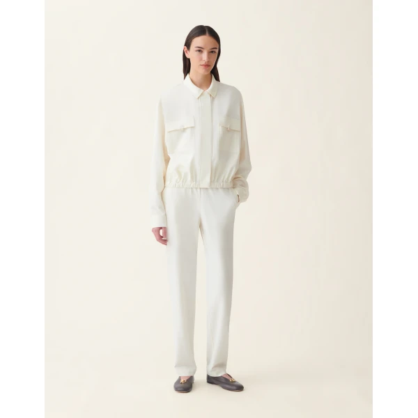 luxury designer jackets