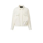 Fabiana-Filippi-Techno-Tailoring-Bomber-in-Butter-scaled25835_nobg Fabiana Filippi