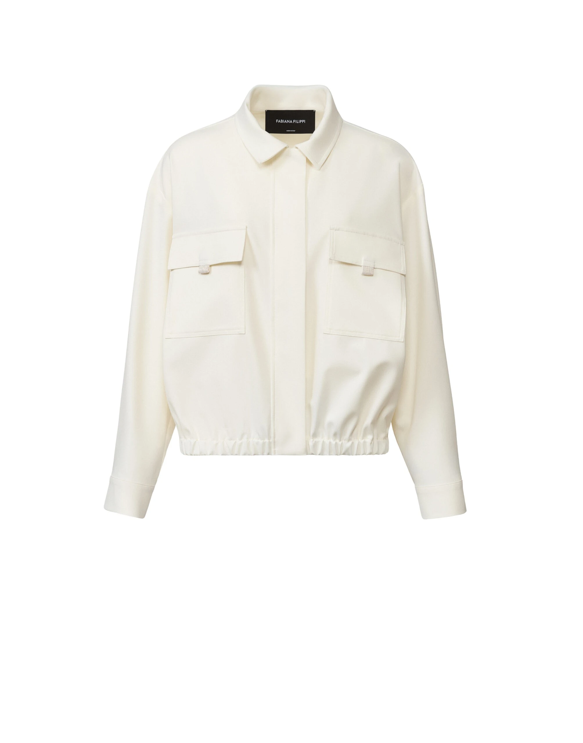Fabiana-Filippi-Techno-Tailoring-Bomber-in-Butter-scaled25835_nobg Fabiana Filippi