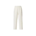 Fabiana-Filippi-Techno-Tailoring-Trousers-in-Butter-scaled50516_nobg Fabiana Filippi