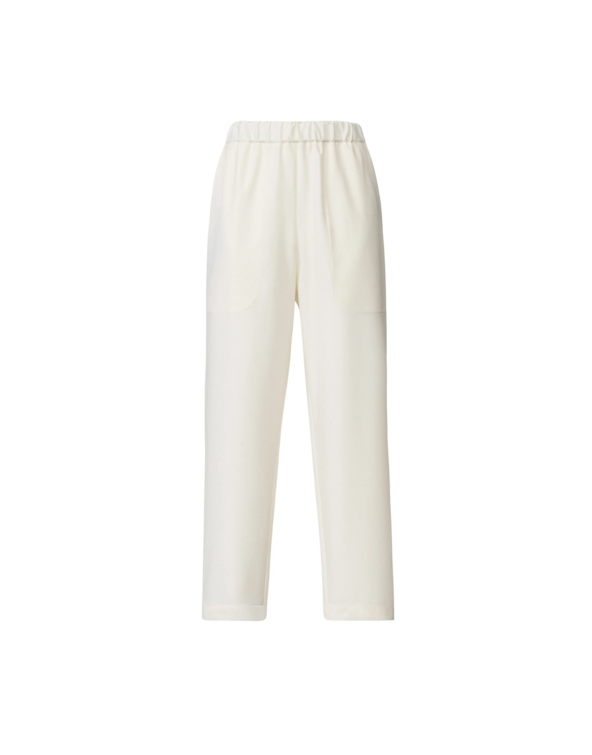 Fabiana-Filippi-Techno-Tailoring-Trousers-in-Butter-scaled50516_nobg Fabiana Filippi