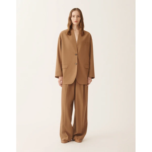 luxury designer jackets
